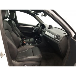 Audi Q3 PREMIUM PLUS