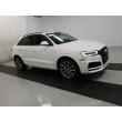 Audi Q3 PREMIUM PLUS