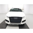 Audi Q3 PREMIUM PLUS
