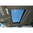GMC Sierra 1500 SLT
