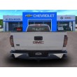 GMC Sierra 1500 SLT