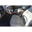 GMC Sierra 1500 SLT