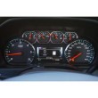 GMC Sierra 1500 SLT
