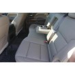 GMC Sierra 1500 SLT