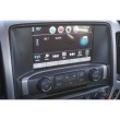 GMC Sierra 1500 SLT