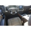 GMC Sierra 1500 SLT
