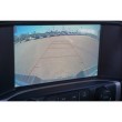 GMC Sierra 1500 SLT