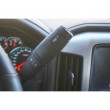 GMC Sierra 1500 SLT