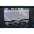 GMC Sierra 1500 SLT