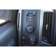 GMC Sierra 1500 SLT