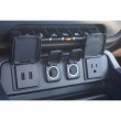 GMC Sierra 1500 SLT