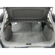Ford  Focus SE