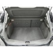Ford  Focus SE