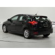 Ford  Focus SE