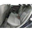 Ford  Focus SE