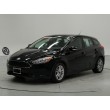 Ford  Focus SE