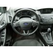 Ford  Focus SE
