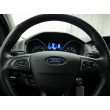 Ford  Focus SE