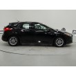 Ford  Focus SE