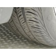 Ford  Focus SE