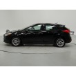 Ford  Focus SE