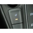 Ford  Focus SE