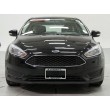 Ford  Focus SE