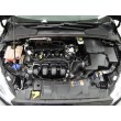 Ford  Focus SE