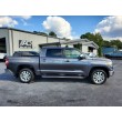 Toyota Tundra CREWMAX SR5 Toyota Tundra CREWMAX SR5