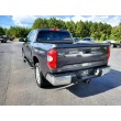 Toyota Tundra CREWMAX SR5 Toyota Tundra CREWMAX SR5
