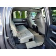 Toyota Tundra CREWMAX SR5 Toyota Tundra CREWMAX SR5