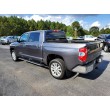 Toyota Tundra CREWMAX SR5 Toyota Tundra CREWMAX SR5