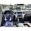 Toyota Tundra CREWMAX SR5 Toyota Tundra CREWMAX SR5