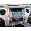 Toyota Tundra CREWMAX SR5 Toyota Tundra CREWMAX SR5