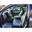 Toyota Tundra CREWMAX SR5 Toyota Tundra CREWMAX SR5