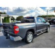 Toyota Tundra CREWMAX SR5 Toyota Tundra CREWMAX SR5