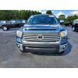 Toyota Tundra CREWMAX SR5 Toyota Tundra CREWMAX SR5