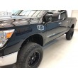 Nissan Titan XD S