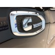 Nissan Titan XD S