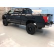 Nissan Titan XD S