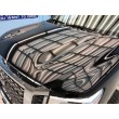 Nissan Titan XD S