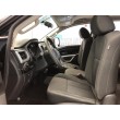 Nissan Titan XD S