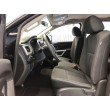 Nissan Titan XD S