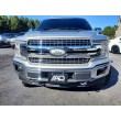 Ford F-150  SUPERCREW 