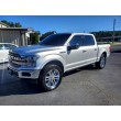 Ford F-150  SUPERCREW 