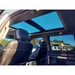 Ford F-150  SUPERCREW 