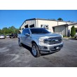 Ford F-150  SUPERCREW 