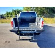 Ford F-150  SUPERCREW 