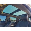 Ford F-150  SUPERCREW 