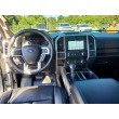 Ford F-150  SUPERCREW 